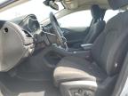 2016 Chrysler 200 Limited for Sale in Kapolei, HI - Front End
