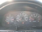 2000 Toyota Camry Solara Se продається в Tulsa, OK - Side