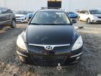 2012 Hyundai Elantra Touring Gls zu verkaufen in Windsor, NJ - Side