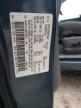 2006 Chrysler Town & Country Touring for Sale in Cicero, IN - Side