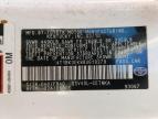 2011 Toyota Camry Se zu verkaufen in Brookhaven, NY - Rear End