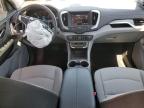 2024 Gmc Terrain Sle продається в Tucson, AZ - Front End