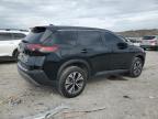 2023 Nissan Rogue Sv for Sale in Cahokia Heights, IL - Front End