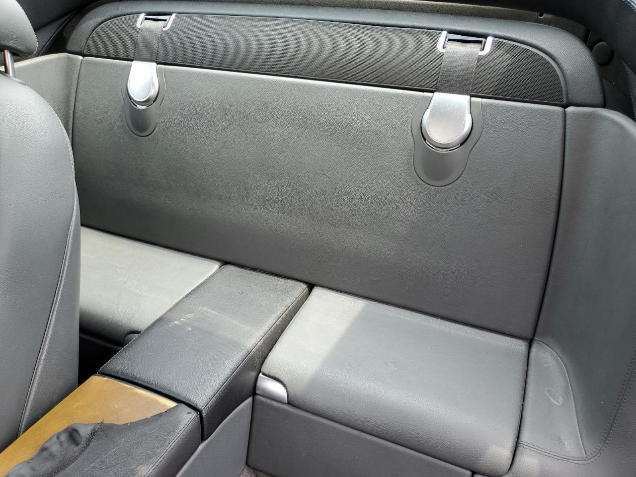 2003 Mercedes-Benz Sl 500R VIN: WDBSK75F13F026664 Lot: 51122995