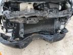 2005 Chevrolet Express G2500  продається в New Braunfels, TX - Front End