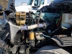2010 Freightliner Columbia Semi Truck for Sale in Louisville, KY - Minor Dent/Scratches