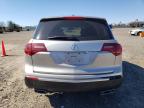 2010 Acura Mdx  للبيع في Hillsborough، NJ - All Over