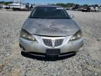 2008 Pontiac Grand Prix  for Sale in Tifton, GA - Water/Flood