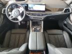 2025 Bmw X6 Xdrive40I продається в Houston, TX - Front End