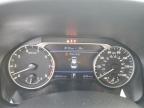 2022 Nissan Altima Sv for Sale in Charles City, VA - Side