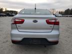 2016 Kia Rio Lx zu verkaufen in Hampton, VA - Front End