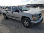 2006 Chevrolet Colorado  en Venta en Houston, TX - Mechanical