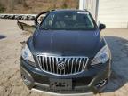 2015 Buick Encore Convenience de vânzare în Hurricane, WV - All Over