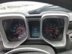 2015 Chevrolet Camaro Ls for Sale in Earlington, KY - Front End