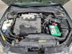 2005 Nissan Altima Se na sprzedaż w Hayward, CA - Minor Dent/Scratches