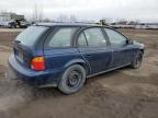 1999 SATURN SW2  à vendre chez Copart ON - TORONTO