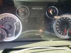 2013 Ram 1500 St for Sale in Harleyville, SC - All Over