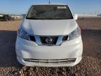 2020 Nissan Nv200 2.5S en Venta en Phoenix, AZ - Rear End
