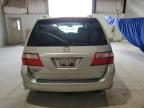 2007 Honda Odyssey Ex for Sale in Hurricane, WV - Minor Dent/Scratches