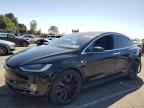 2017 Tesla Model X  for Sale in Van Nuys, CA - All Over