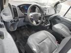 2017 Ford Transit T-250 للبيع في Baltimore، MD - Side