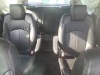 2010 Gmc Acadia Slt-2 for Sale in Augusta, GA - Front End
