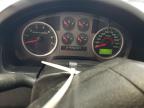 2006 Ford F150  за продажба в Rogersville, MO - Front End