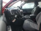 2023 Toyota Tacoma Double Cab na sprzedaż w Eight Mile, AL - All Over