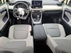 2023 Toyota Rav4 Xle Premium продається в Houston, TX - Front End