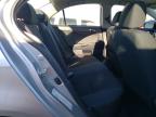 2016 Mitsubishi Lancer Es продається в Louisville, KY - Front End