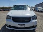 2018 Dodge Grand Caravan Se de vânzare în Las Vegas, NV - All Over