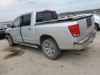 2009 Nissan Titan Xe იყიდება Kansas City-ში, KS - Front End