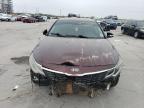 New Orleans, LA에서 판매 중인 2020 Kia Optima Lx - Front End