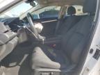 Opa Locka, FL에서 판매 중인 2019 Honda Civic Ex - Front End