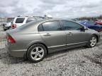 2008 Honda Civic Ex na sprzedaż w Walton, KY - Normal Wear