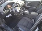 2022 POLESTAR 2  for sale at Copart QC - MONTREAL