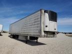 2019 Utility Refrigerated Van Trailer for Sale in Casper, WY - Side