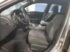 2016 Dodge Charger Sxt zu verkaufen in Chalfont, PA - Vandalism