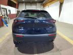 2025 Mazda Cx-30 Preferred للبيع في Marlboro، NY - Front End