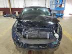 2020 Chevrolet Malibu Lt for Sale in Marlboro, NY - Front End