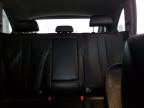 2015 Bmw X5 Sdrive35I იყიდება Cartersville-ში, GA - Rear End
