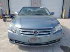 2006 Toyota Avalon Xl იყიდება Cahokia Heights-ში, IL - Side