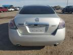 2011 Nissan Altima Base for Sale in Newton, AL - Front End