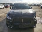 2023 Lincoln Aviator Reserve zu verkaufen in Houston, TX - Front End