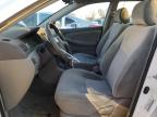 2003 Toyota Corolla Ce na sprzedaż w Moraine, OH - All Over