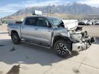 2014 Toyota Tundra Crewmax Sr5 продається в Farr West, UT - Front End