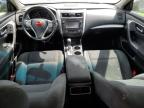 2015 Nissan Altima 2.5 продається в Florence, MS - Rear End