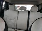 2018 Jeep Renegade Latitude zu verkaufen in Albuquerque, NM - Front End
