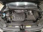 2024 Volkswagen Tiguan Se R-Line Black for Sale in West Mifflin, PA - Rear End