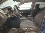 2016 Gmc Terrain Sle for Sale in Candia, NH - Front End